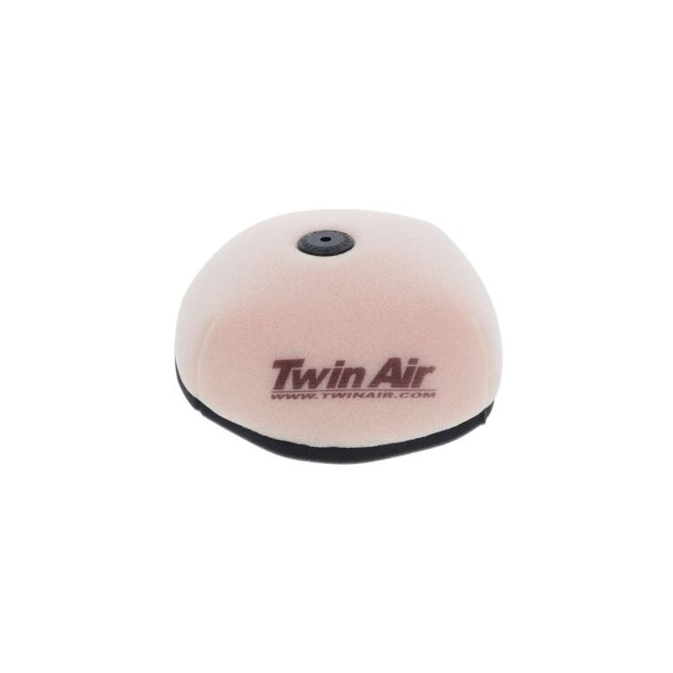 Twin Air Powerflow Air Filter Kawasaki KX250 / KX250X 2025