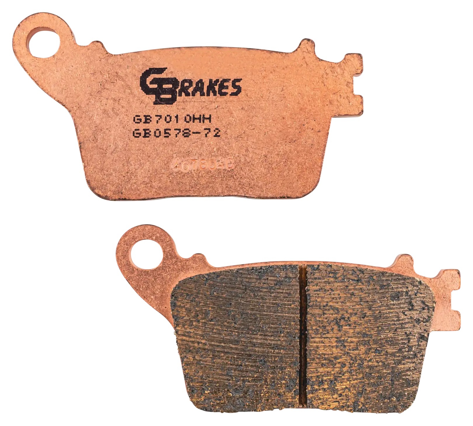 /parts/gbrakes-hh-sintered-rear-brake-pads-gb0578-72