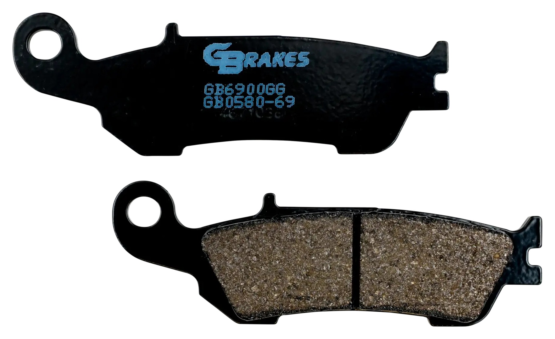 /parts/gbrakes-semi-metallic-front-brake-pads-gb0580-69