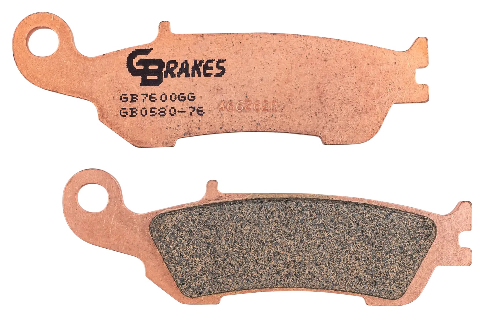 /parts/gbrakes-hh-sintered-front-brake-pads-gb0580-76