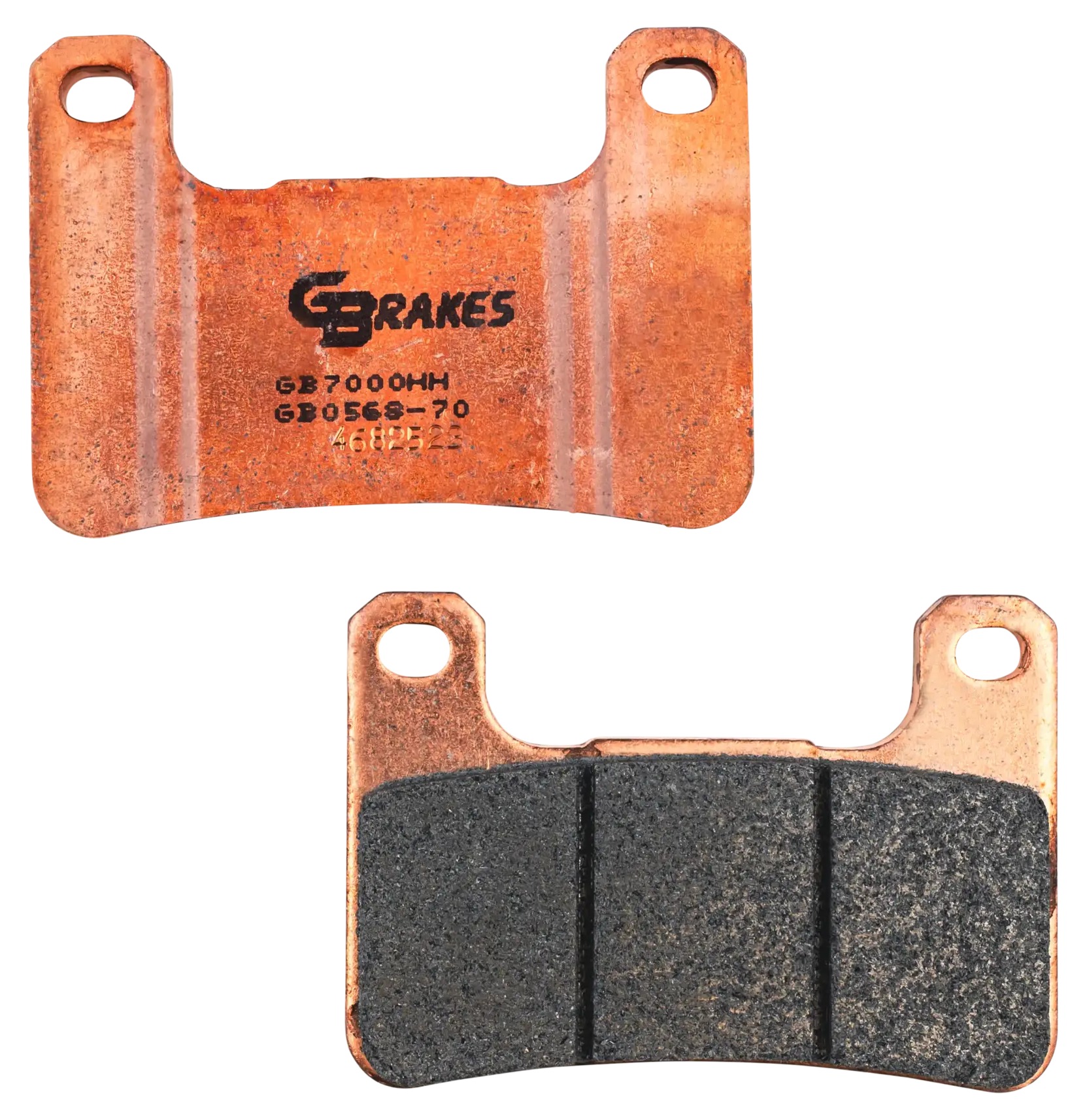 /parts/gbrakes-hh-sintered-front-brake-pads-gb0583-70