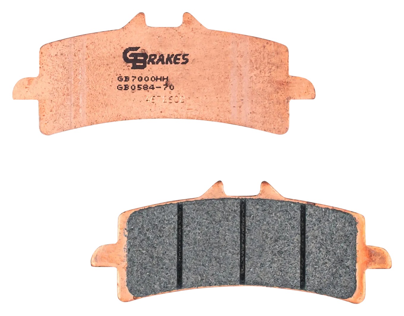 /parts/gbrakes-hh-sintered-front-rear-brake-pads-gb0587-70-for-harley-2000-2007
