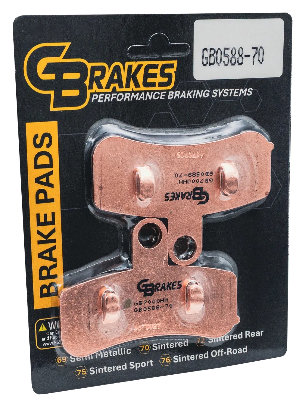 /parts/gbrakes-hh-sintered-front-brake-pads-gb0588-70-for-harley-dyna-and-softail-2008-2017