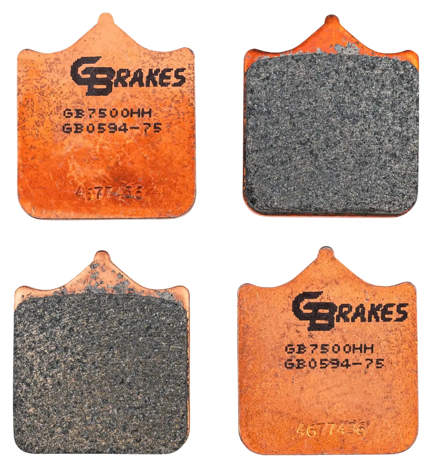 /parts/gbrakes-hh-sintered-ceramic-front-brake-pads-gb0594-75