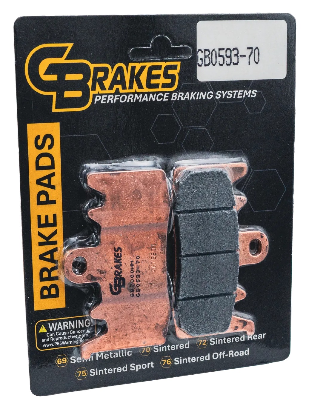 /parts/gbrakes-hh-sintered-front-brake-pads-gb0593-70
