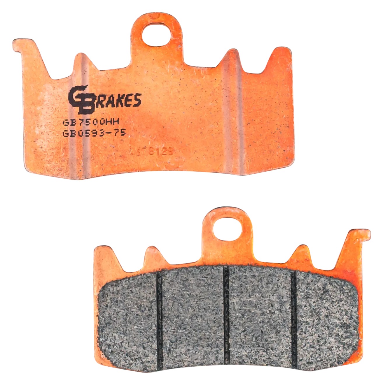/parts/gbrakes-hh-sintered-ceramic-front-brake-pads-gb0593-75