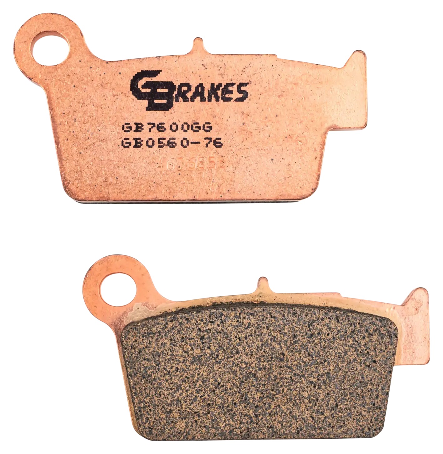 /parts/gbrakes-hh-sintered-rear-brake-pads-gb0595-76