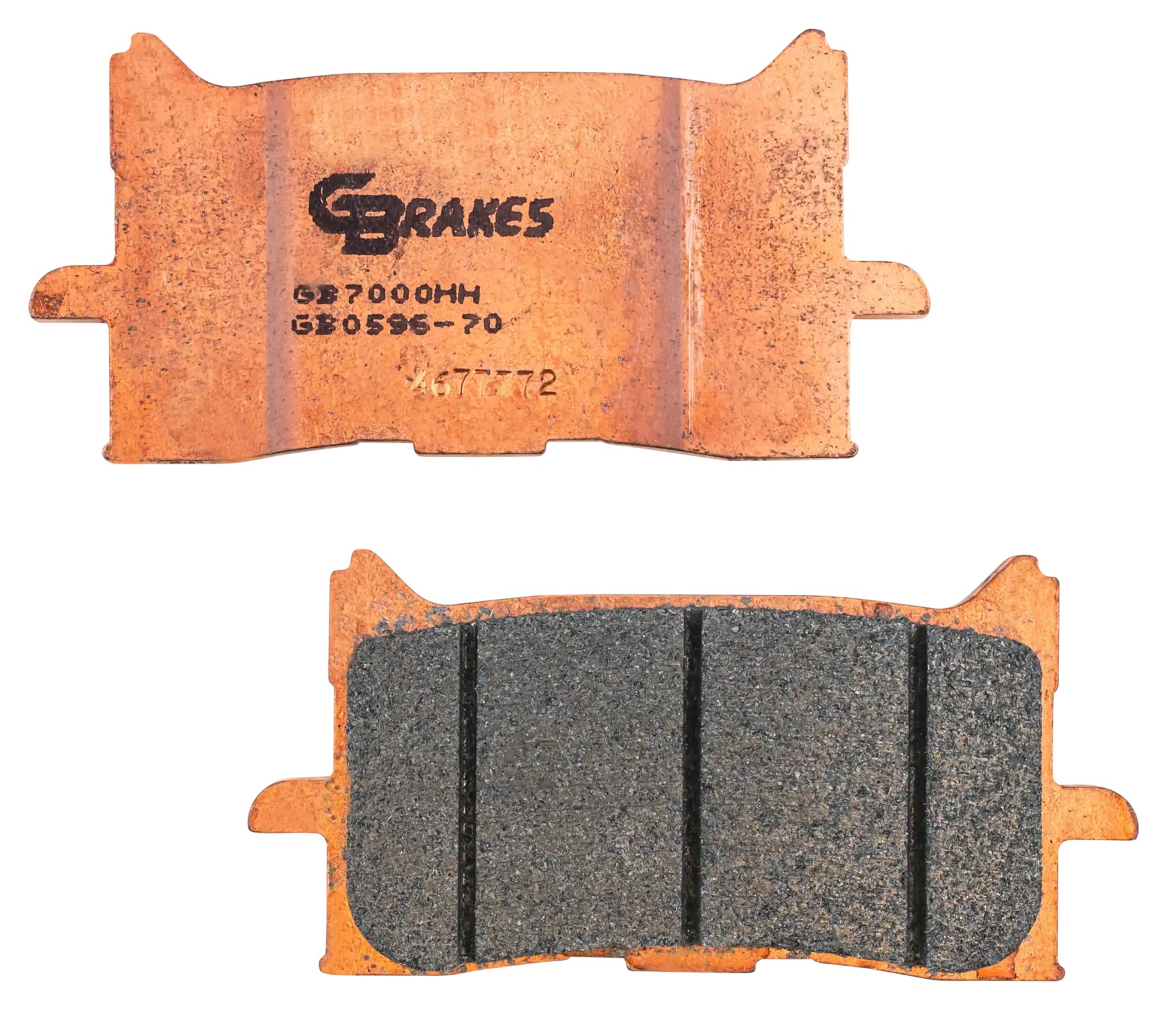 /parts/gbrakes-hh-sintered-front-brake-pads-gb0596-70