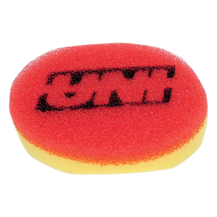 Uni Filter Multi-Stage Competition Air Filter Honda CRF 50 / XR 50 / CRF 70 / XR 70 1997-2026