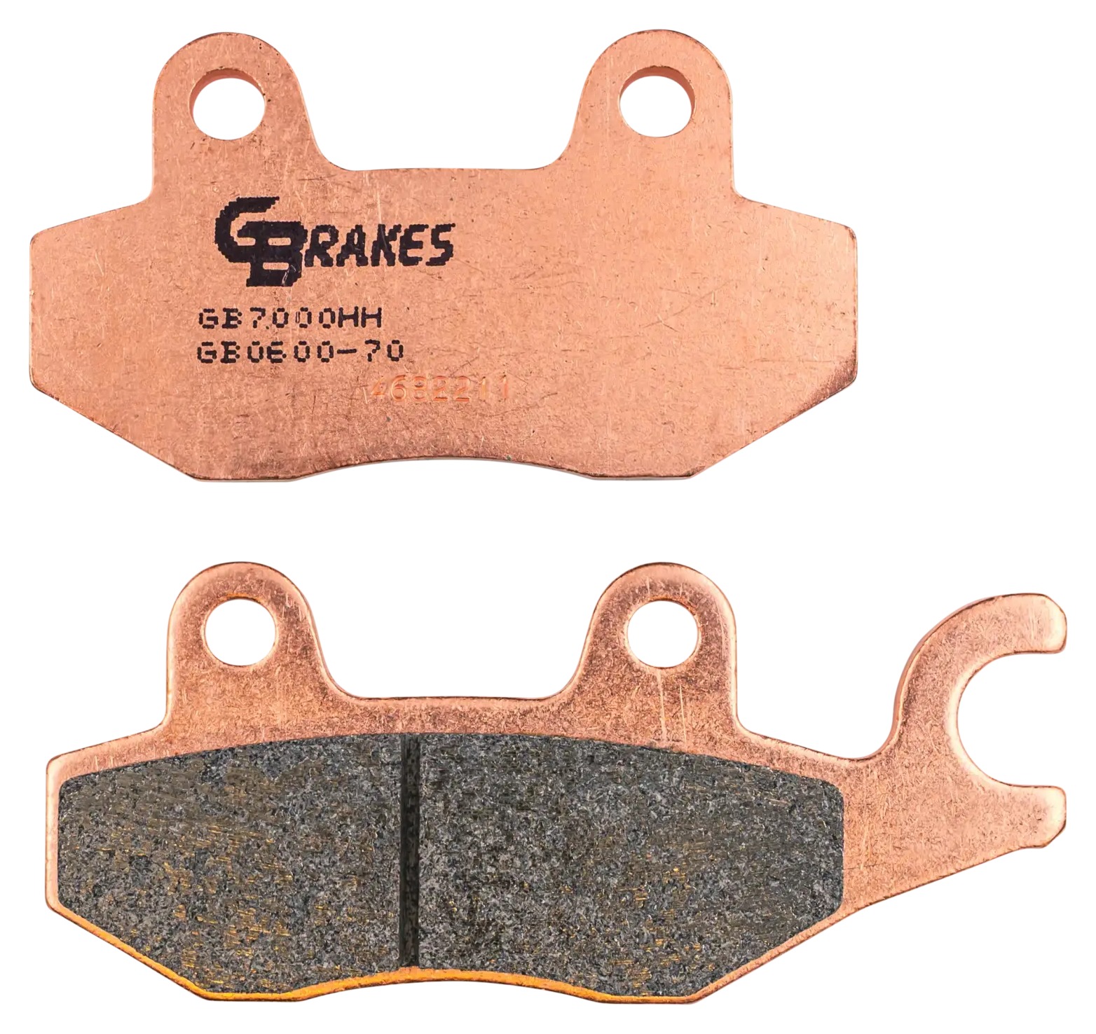 /parts/gbrakes-hh-sintered-front-rear-brake-pads-gb0600-70