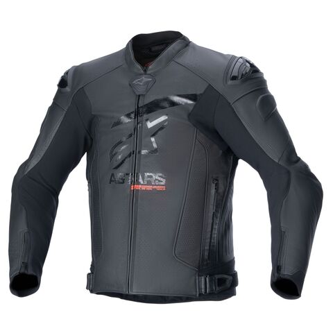 Alpinestars GP Plus R V4 Airflow Jacket Black/Black / 50 [Open Box] Black/Black / 50 [Open Box]