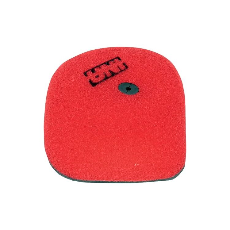 Uni Filter Multi-Stage Competition Air Filter Honda CRF150F / CRF230F 2003-2019