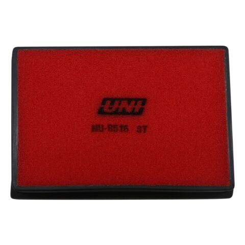 Uni Filter Multi-Stage Competition Air Filter Polaris RZR XP 900 2011-2013