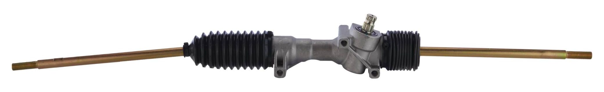 All Balls Racing Steering Rack Assembly Polaris Pro XD / Ranger 2019 ...