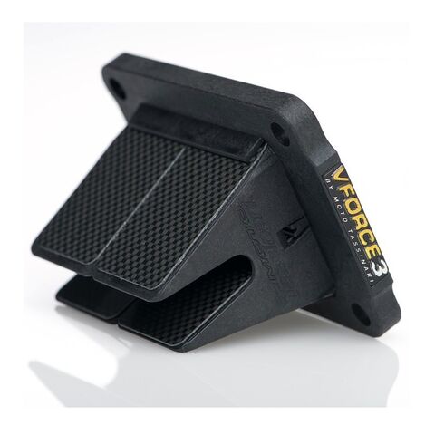 V Force 3 Reed Valve System Kawasaki KX250 1987-2004 [Open Box]