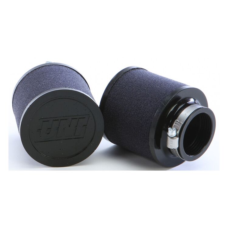 Uni Filter High Flow Pod Filter