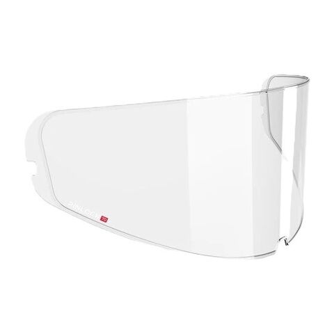 Sena Outrush R Pinlock Lens Insert Clear [Open Box]