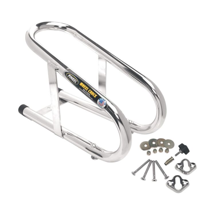 3-1/2" Inner Diameter