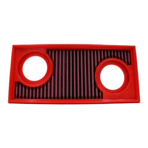BMC Air Filter Aprilia Dorsoduro 750 / 900 / Shiver 750 / 900 2008-2020