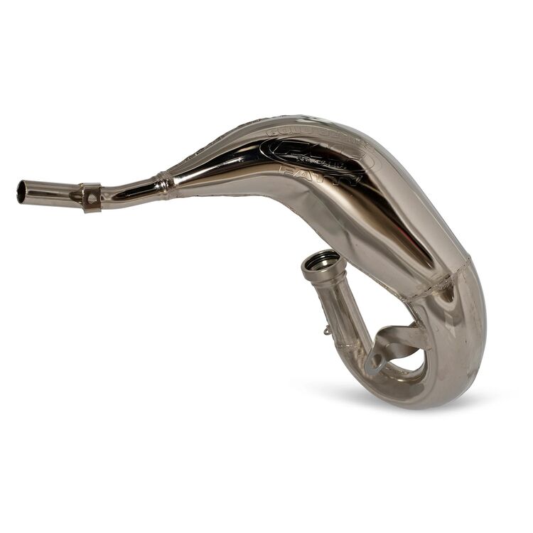 Carbon Steel/Nickel Finish