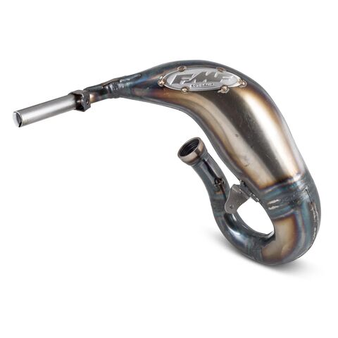 FMF Factory Fatty Pipe Yamaha YZ85 2019-2026