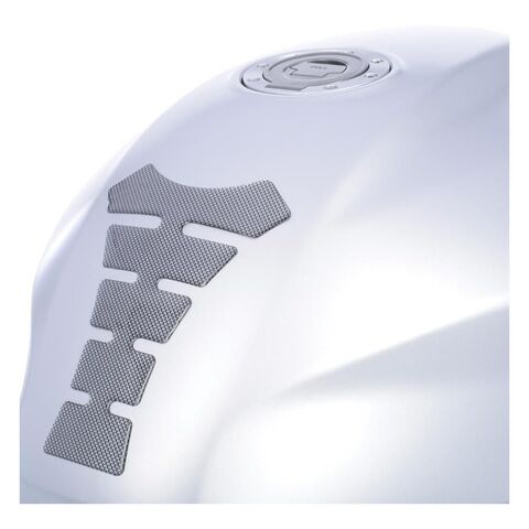 Oxford Spine Original Universal Tank Protector