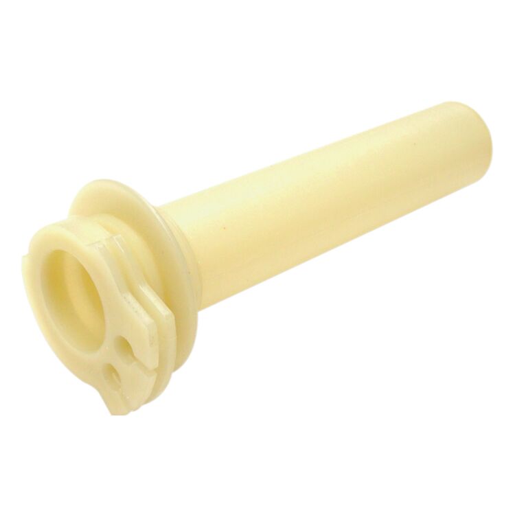 Motion Pro Throttle Tube Kawasaki KLR650 / KD / KX 1983-2006