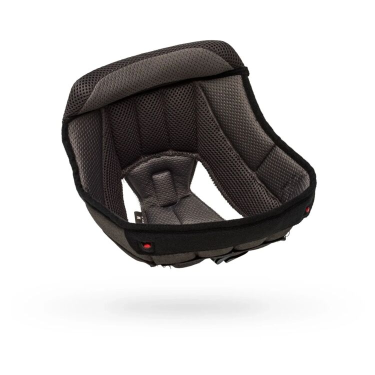 Bell Qualifier Helmet Liner