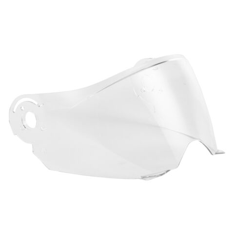 Fly Racing Street Odyssey Face Shield
