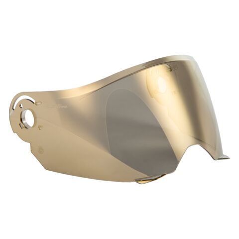 Fly Racing Street Odyssey Face Shield