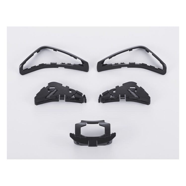 Shoei SRL3 Bluetooth Mount Adapter [Open Box]