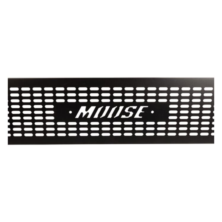 Moose Racing Tailgate Extension Polaris Ranger 2020-2026