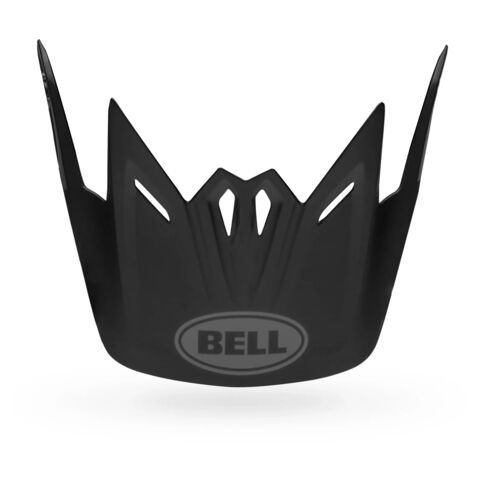 Bell Moto 9 Visor