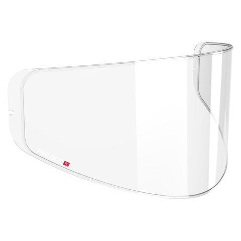 LS2 Strobe II Pinlock Lens Insert