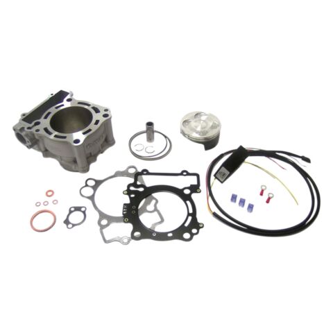 Athena Big Bore Cylinder Kit Yamaha WR250R / WR250X 2008-2017