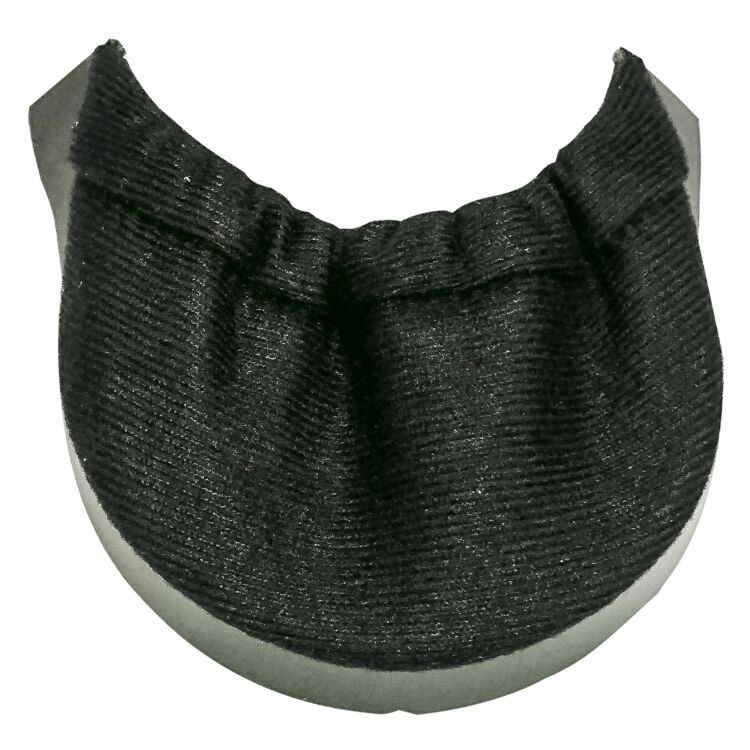 HJC CS-R2 / CS-R3 Chin Curtain