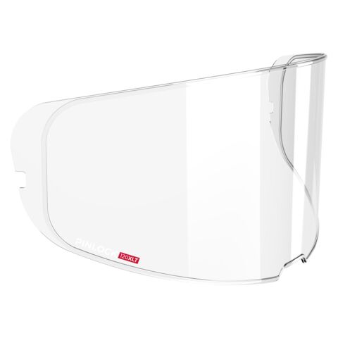 HJC HJ-26 Pinlock Max-Vision Insert Lens