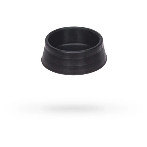 Bell Bullitt Magnet Pad