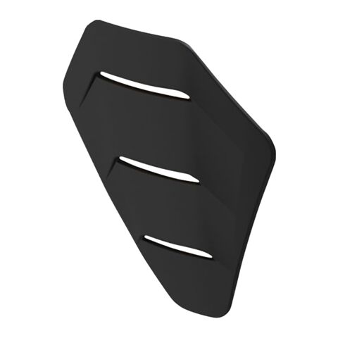 Icon Ultraflite Mouth Vent