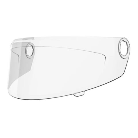 Nexx XG100 Racer Face Shield