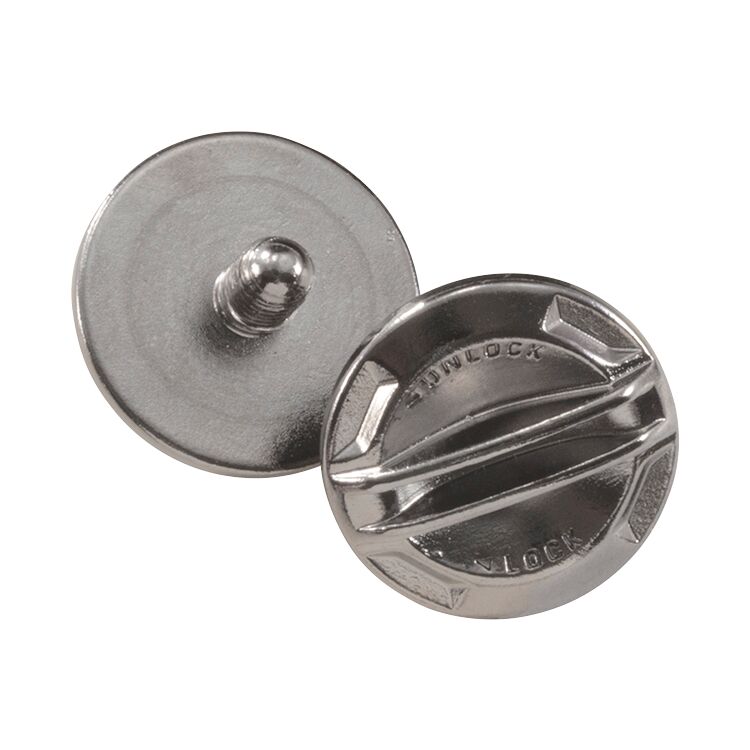 Scorpion EXO-AT960 Visor Screw Kit