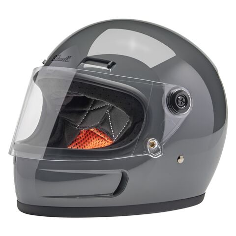 Biltwell Gringo SV Helmet - Closeout