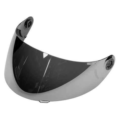 Shark Ridill Face Shield