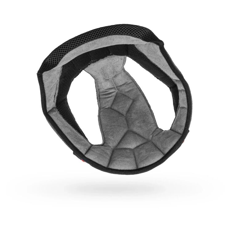 Bell Qualifier DLX Helmet Liner