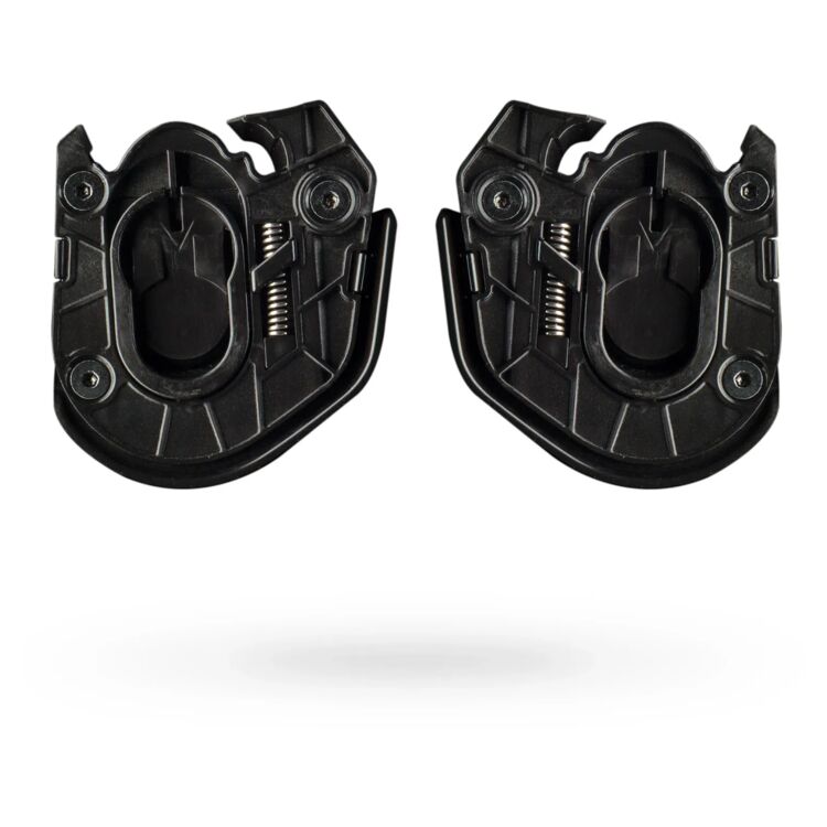 Bell Star 2016+ Hinge Plate Kit