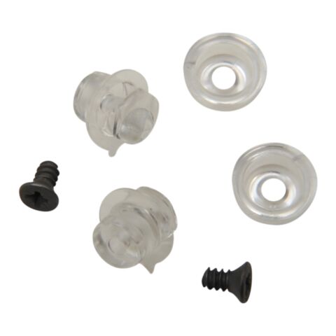 Icon Pinlock Replacement Pins