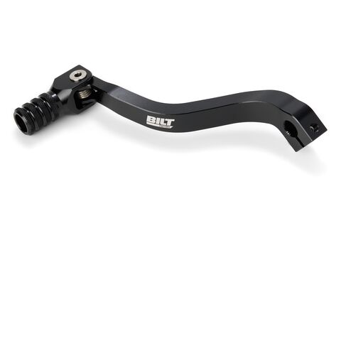 BILT FACTORY Mini Shift Lever Kawasaki /Suzuki 60cc-112cc 1986-2025