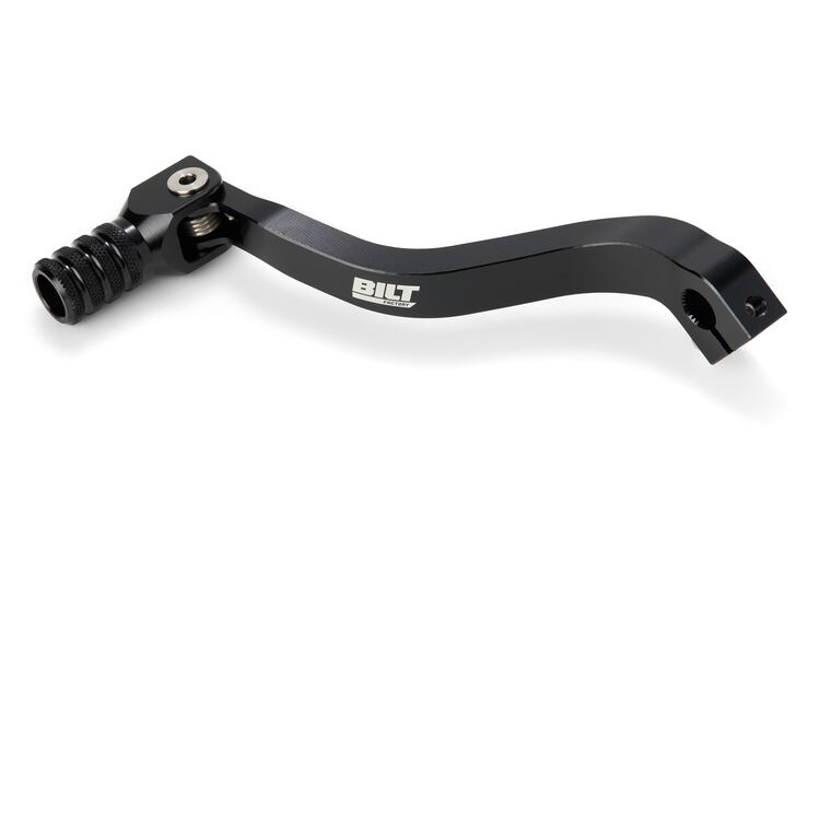 BILT FACTORY Mini Shift Lever Kawasaki /Suzuki 60cc-112cc 1986-2025