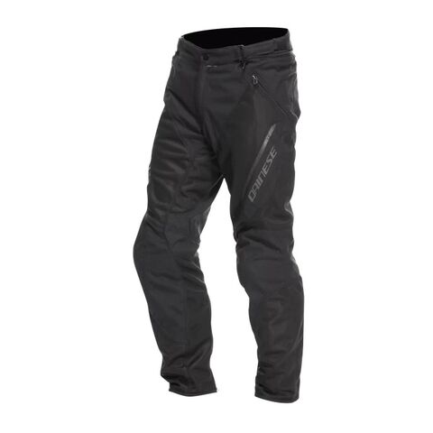 Dainese Drake 2 Super Air Tex Pants