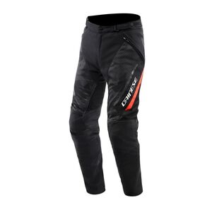 dainese_drake2_super_air_tex_p